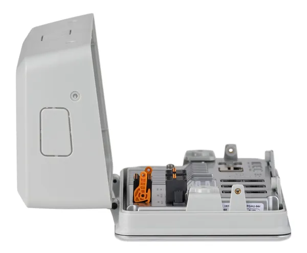 Ekrano GX Wall Mount - imagine 4