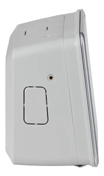 Ekrano GX Wall Mount - imagine 2