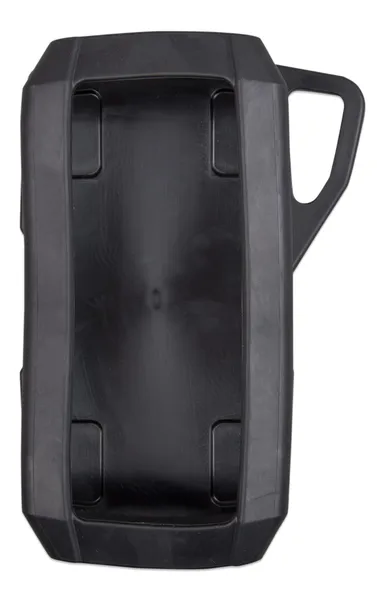 Rubber bumper for Blue Smart IP65 Charger 12/10, 12/15, 24/8