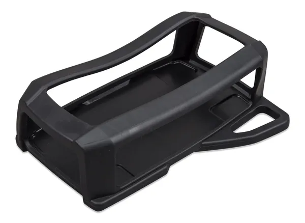 Rubber bumper for Blue Smart IP65 Charger 12/10, 12/15, 24/8 - imagine 3