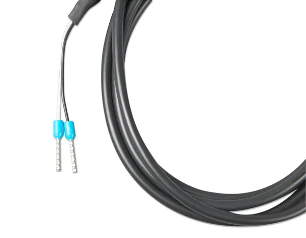 VE.Direct TX digital output cable - imagine 3