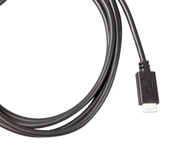 VE.Direct TX digital output cable - imagine 2