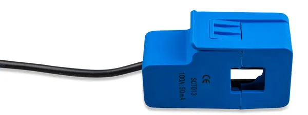 Curr.XMFR100A:50mA MultiPl.-II(20m) - imagine 3