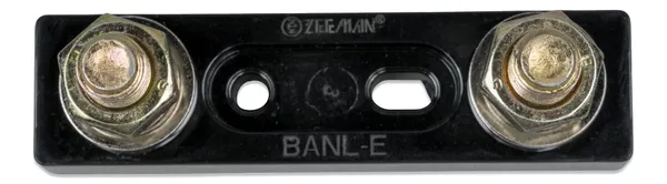 Fuse holder for ANL-fuse - imagine 4