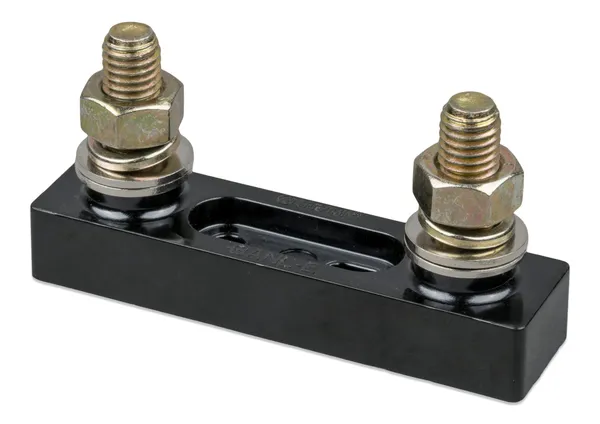Fuse holder for ANL-fuse - imagine 2