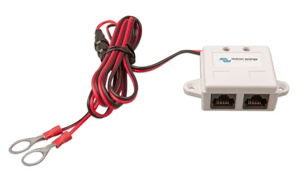 VE.Can Power Cable - imagine 2