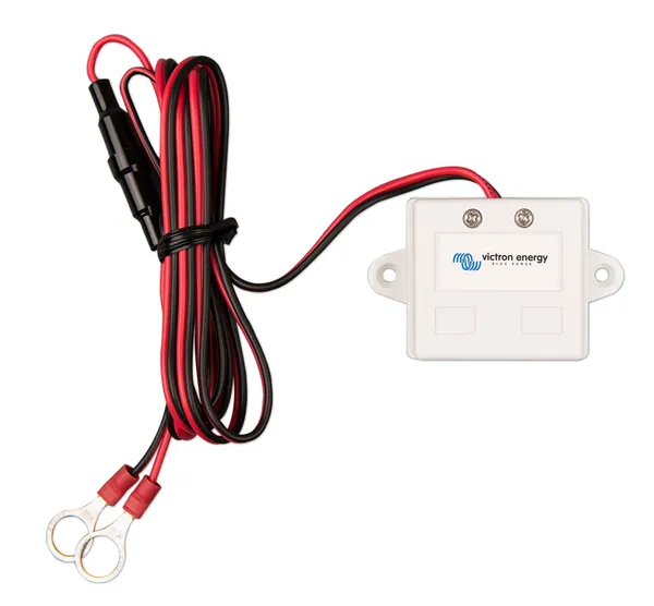 VE.Can Power Cable