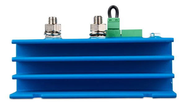 Smart BatteryProtect 12/24V-100A