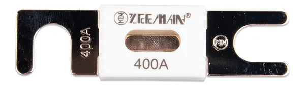 ANL-fuse 300A/80V (package of 5 pcs)