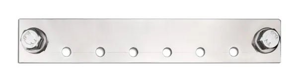 Busbar to connect 6 CIP100200100 - imagine 2