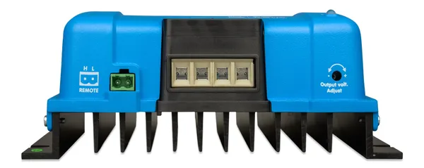 Orion-Tr 24/24-5A (120W) Isolated DC-DC converter Retail - imagine 5