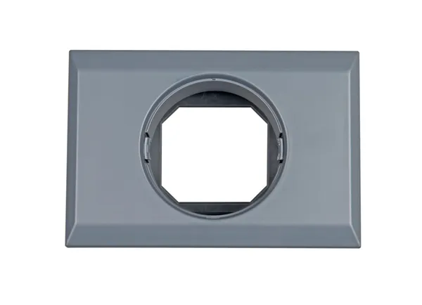 Battery Monitor BMV-700 Retail - imagine 14