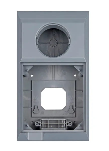 Battery Monitor BMV-700 Retail - imagine 13