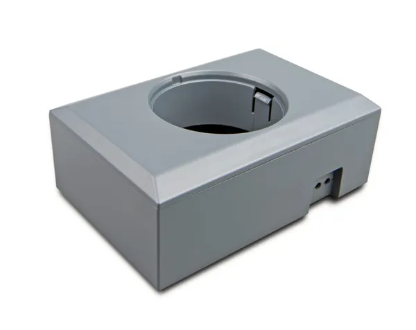 Battery Monitor BMV-700 Retail - imagine 11