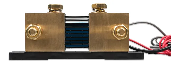 SmartShunt 1000A/50mV IP65 - imagine 7