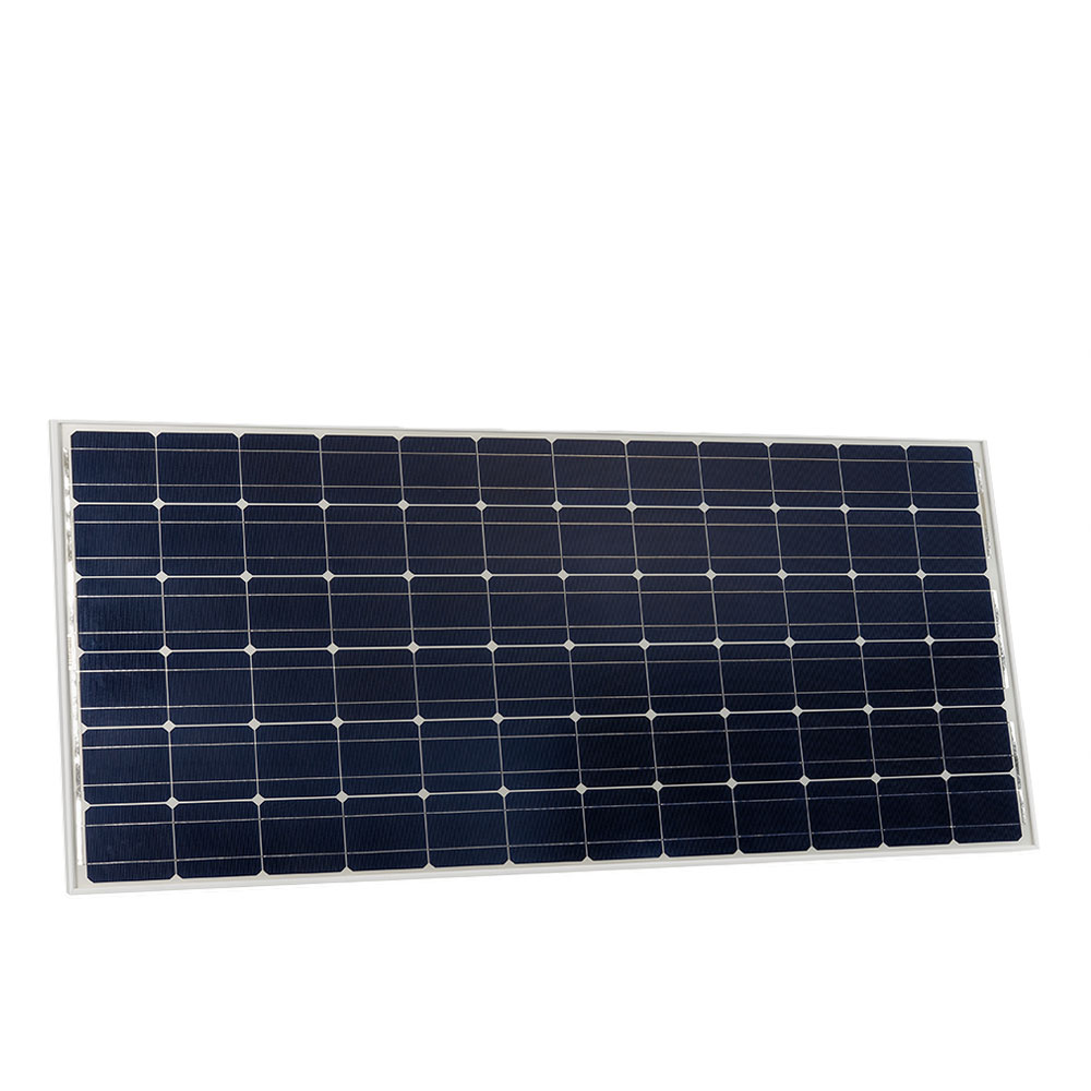Panou fotovoltaic 215 Wp Victron Energy monocristalin