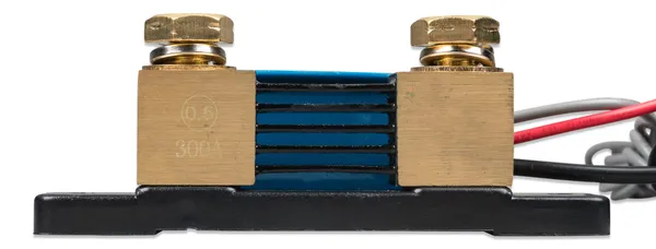 SmartShunt 300A IP65 - imagine 6