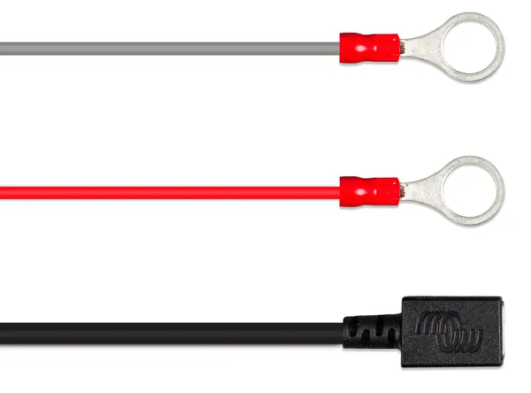 SmartShunt 300A IP65