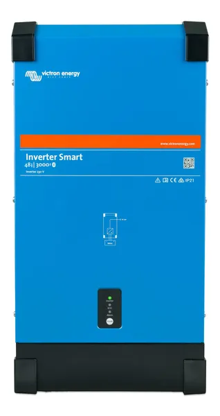 Phoenix Inverter 48/3000 230V Smart