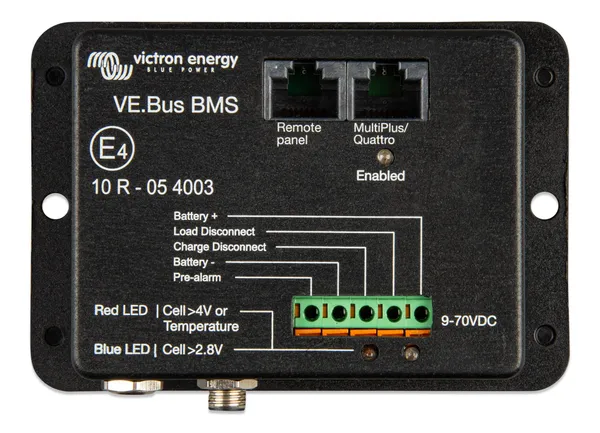 VE.Bus BMS - imagine 6