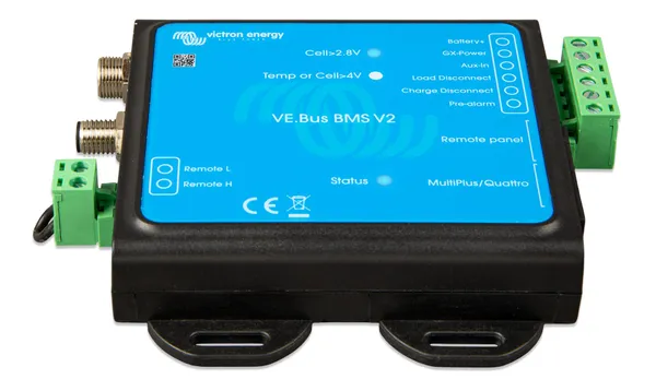 VE.Bus BMS - imagine 7