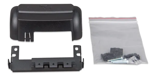 MPPT WireBox-XL Tr 150-85/100 & 250-85/100 VE.Can - imagine 12