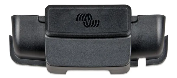 MPPT WireBox-XL Tr 150-85/100 & 250-85/100 VE.Can - imagine 4