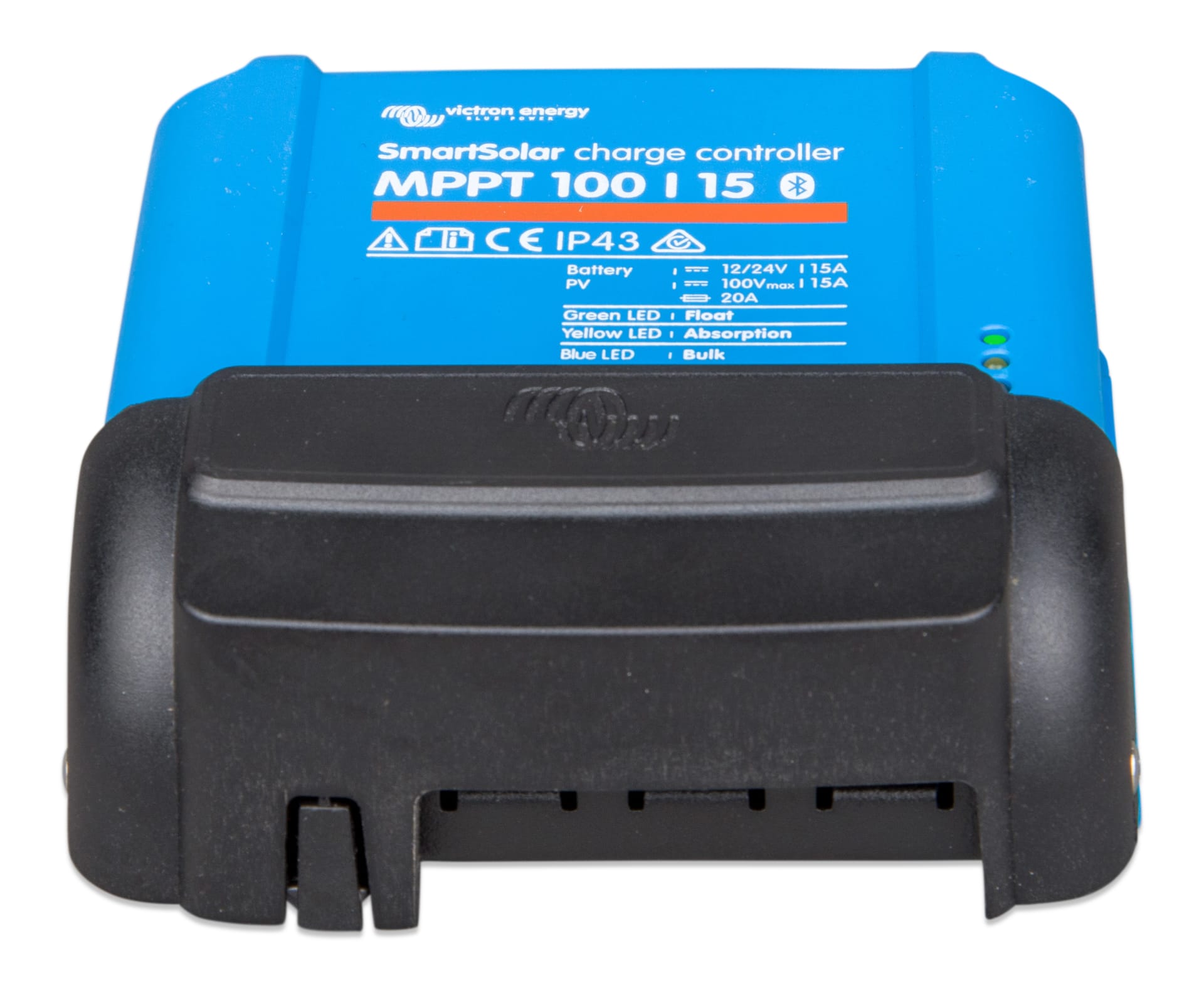 MPPT WireBox-XL Tr 150-85/100 & 250-85/100 VE.Can