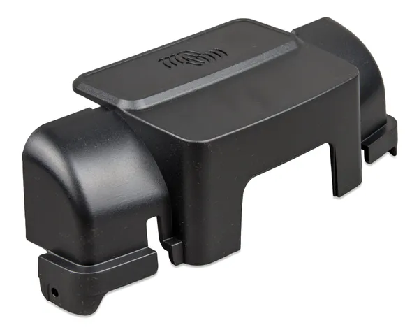 MPPT WireBox-XL Tr 150-85/100 & 250-85/100 VE.Can - imagine 8