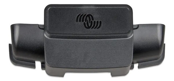 MPPT WireBox-XL Tr 150-85/100 & 250-85/100 VE.Can - imagine 5