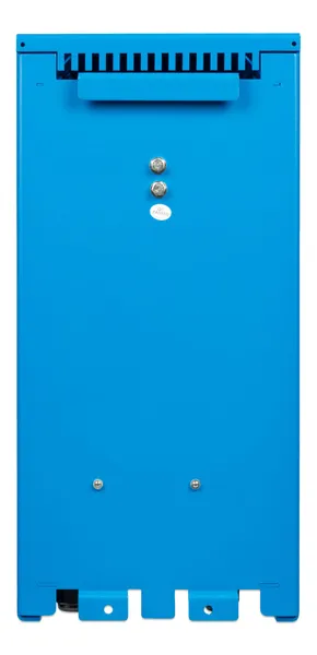 Isolation Transformer 2500W 115/230V - imagine 1