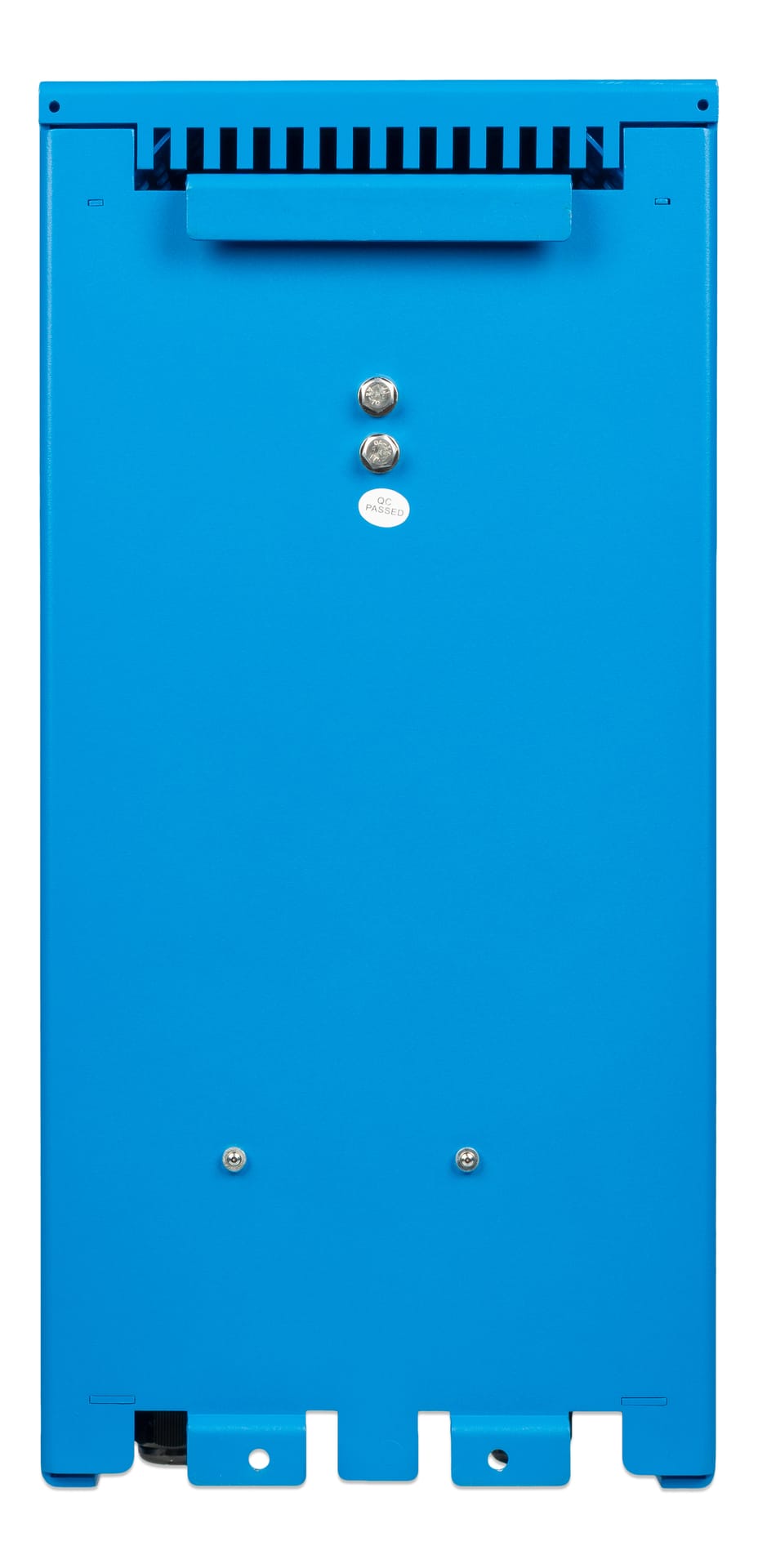 Isolation Transformer 2500W 115/230V