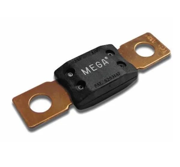 MEGA-fuse 150A/32V (pack of 5 pcs)