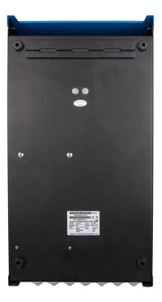 EasySolar-II 48/3000/35-32 MPPT 250/70 GX