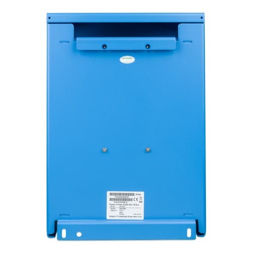 Invertor Victron Energy off-grid Phoenix 24V - 3000VA - imagine 4