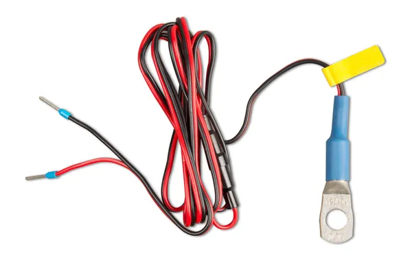 Temperature sensor for BMV-702/712 - imagine 2