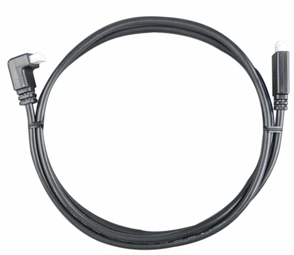 VE.Direct to BMV60xS Cable 3m