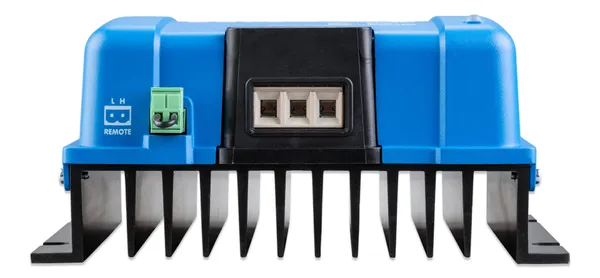 Orion-Tr Smart 24/12-30A (360W) Non-isolated DC-DC charger - imagine 6