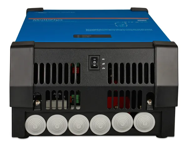 MultiPlus 12/2000/80-32 230V VE.Bus - imagine 6