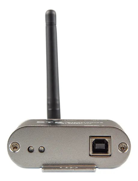 Zigbee to USB converter - imagine 2