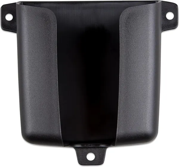 Wall Mount for Blue Smart IP65 Charger 12/25, 24/13