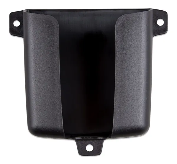 Wall Mount for Blue Smart IP65 Charger 12/25, 24/13 - imagine 3