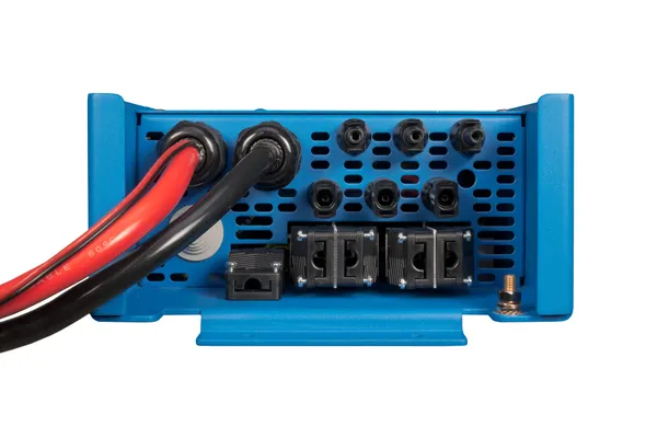 EasySo24/1600/40-16 230VMPPT100/50