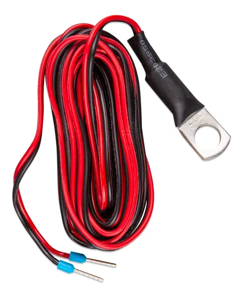 Temperature sensor QUA/PMP/Venus GX - imagine 2