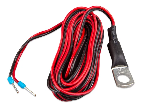 Temperature sensor QUA/PMP/Venus GX - imagine 3