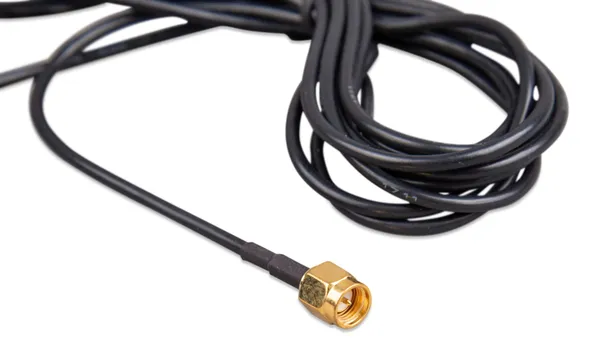 Outdoor 4G GSM Antenna - imagine 7