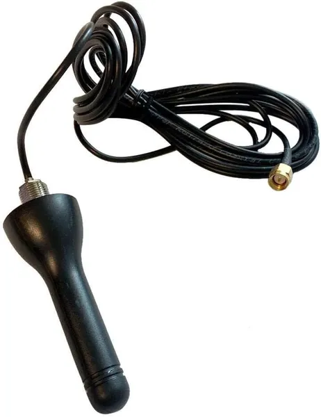 Outdoor 4G GSM Antenna