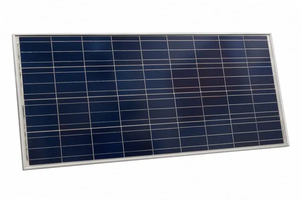 Solarcable L=1m/4sqmm MC4-M/F conn. (PV-ST01) - imagine 6