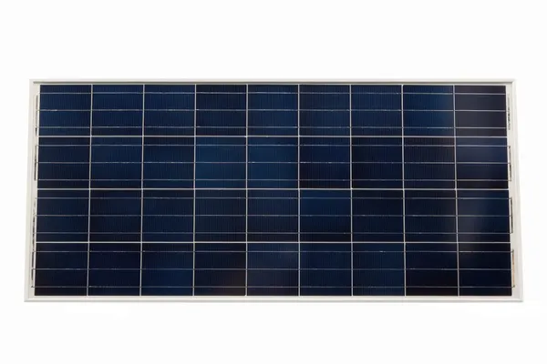 Solarcable L=1m/4sqmm MC4-M/F conn. (PV-ST01) - imagine 7