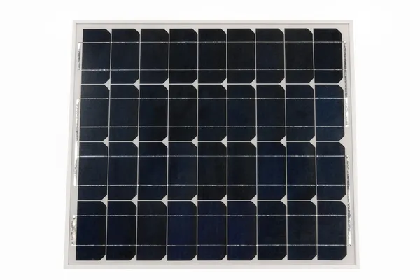 Solarcable L=1m/4sqmm MC4-M/F conn. (PV-ST01) - imagine 2